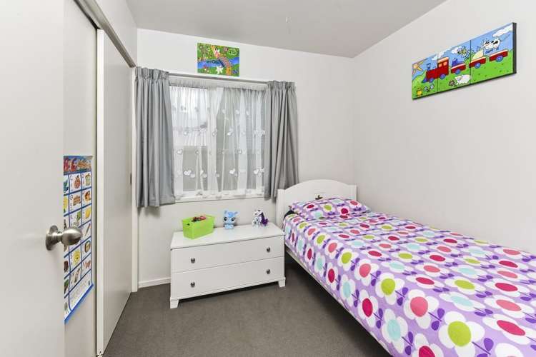 101 Stott Avenue Birkdale_34