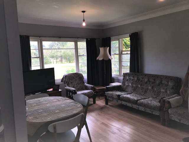 113 Otiria Road Moerewa_4