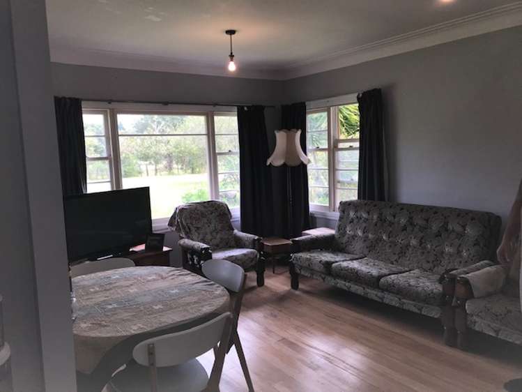 113 Otiria Road Moerewa_4