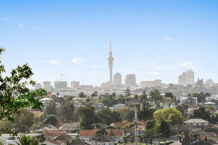 2 Zambezi Lane Mount Roskill_5