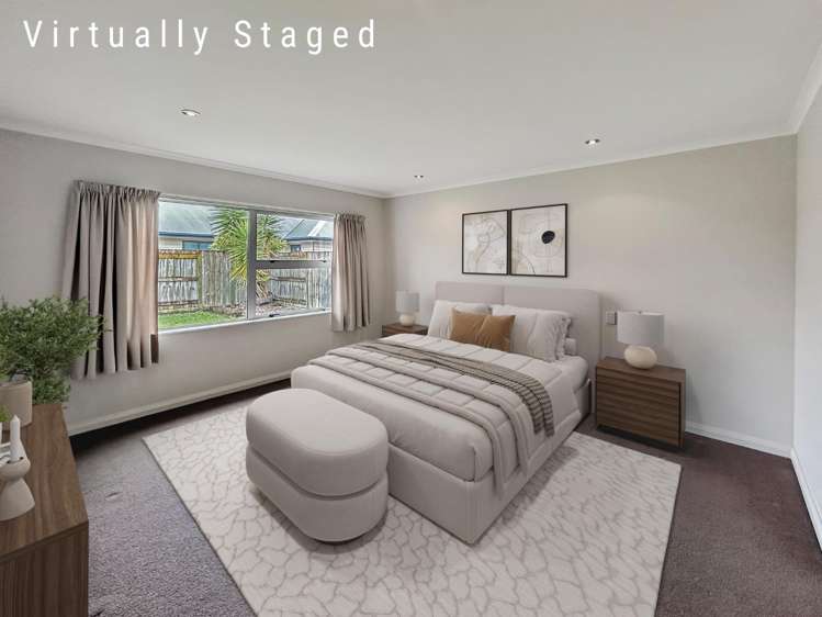 3 Millbrook Place Ashhurst_7