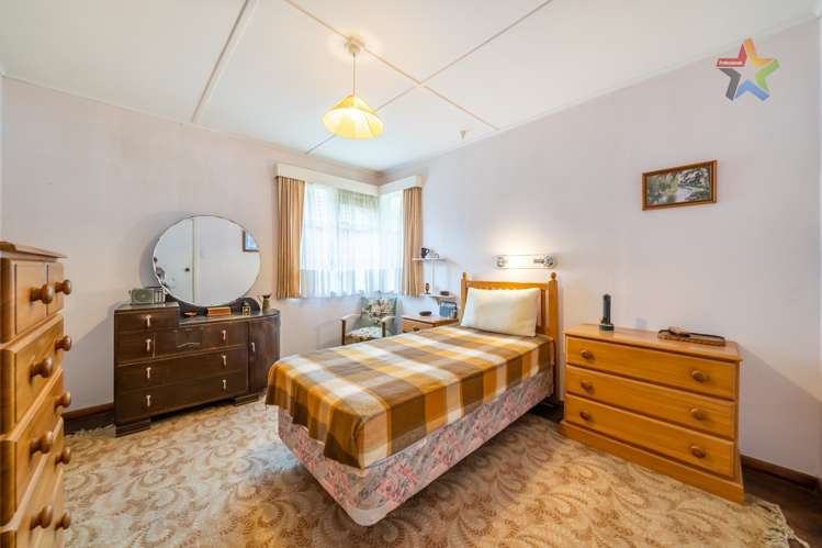 26 Godley Street Waterloo_14