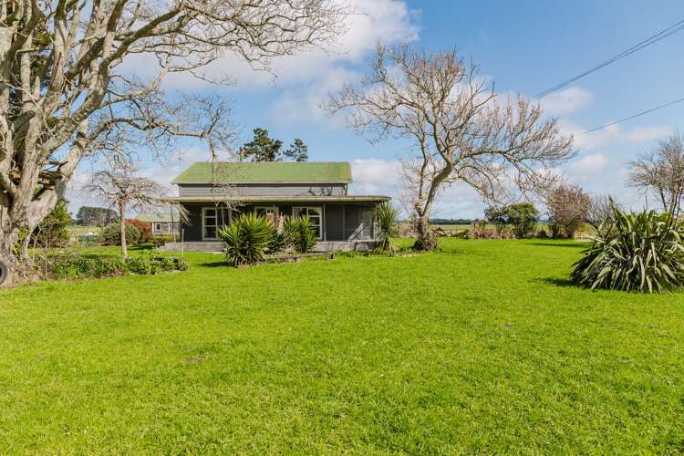 222 Main Drain Road Glen Oroua_18