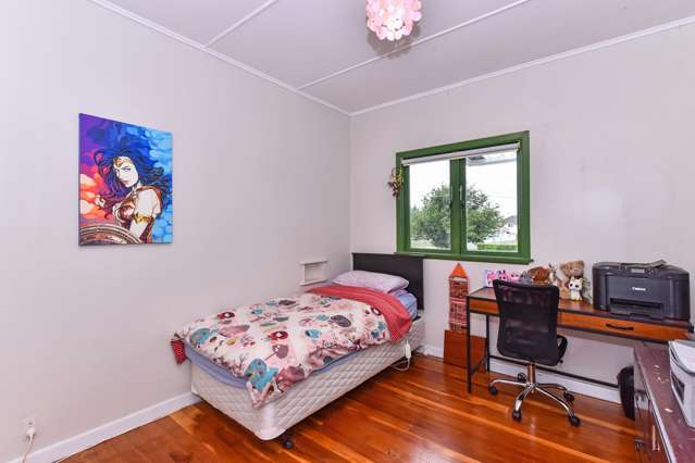 1/110 Porchester Road Papakura_3