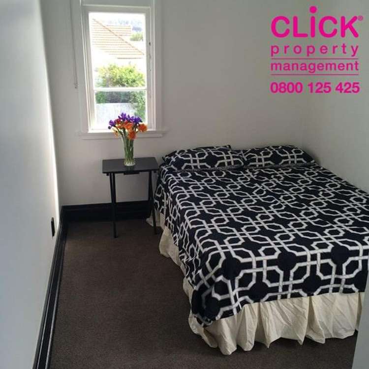 Otago Street Picton_13