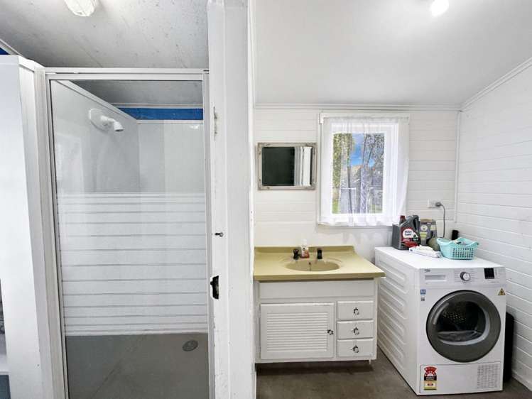 11 Kelvin Street 1194_18