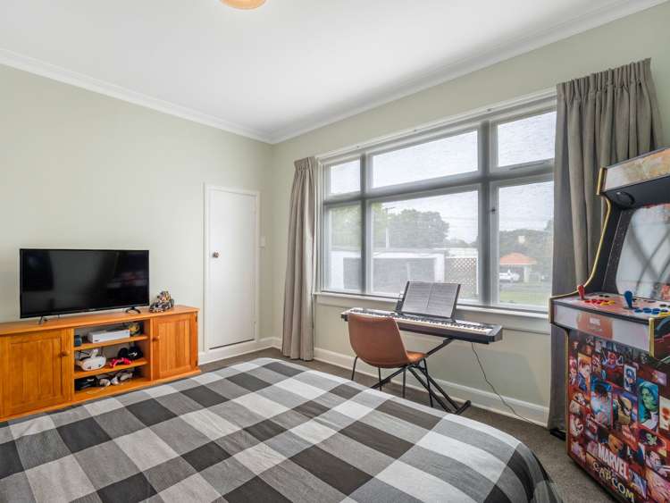 11 Tregarth Street Saint Johns Hill_21