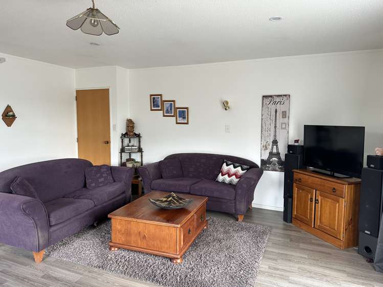 34 Grove Street Tinwald_7