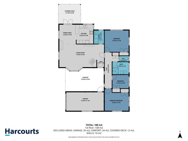 72A Puriri Park Road Maunu_1