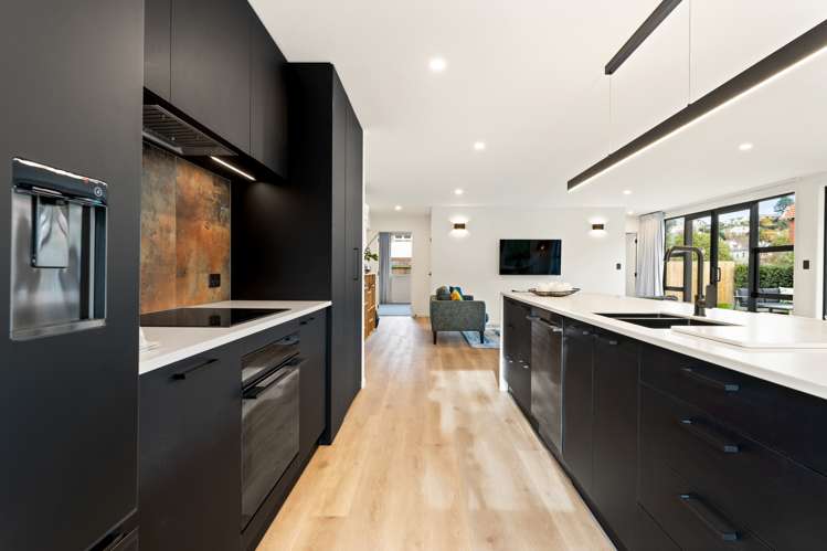 51a Claremont Street Maori Hill_25