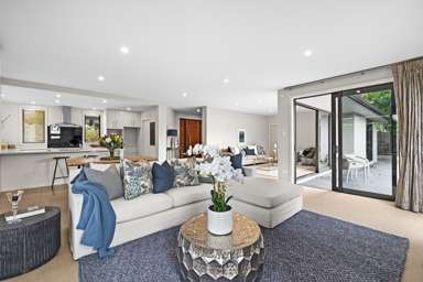 9B Gillean Street_1