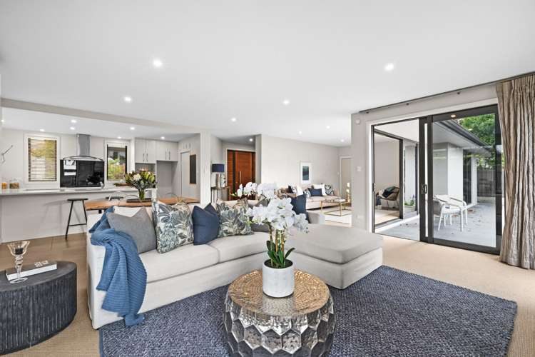 9B Gillean Street_4