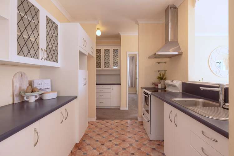 7 Mcfetridge Lane Ohauiti_8