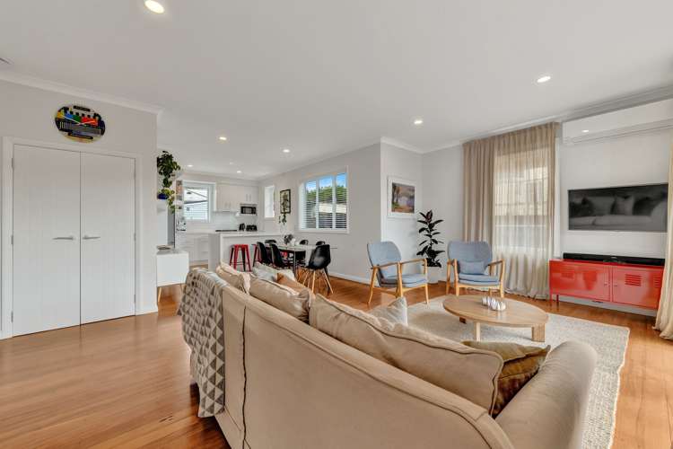 14 Cadman Avenue Greenlane_19