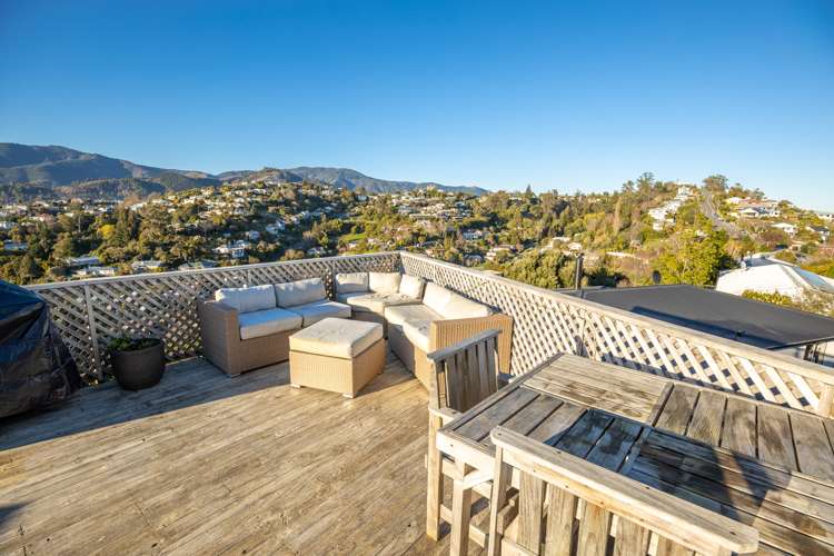 55 Britannia Heights Stepneyville_8