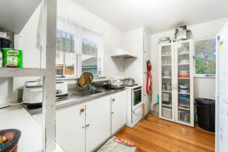 17 Kuaka Place New Lynn_12