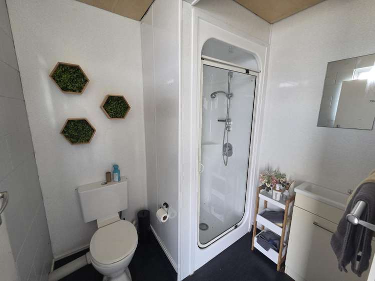 3 The Centre Waipu_8