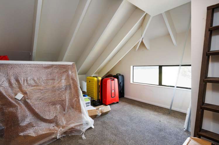 38 Russell Street Foxton_41