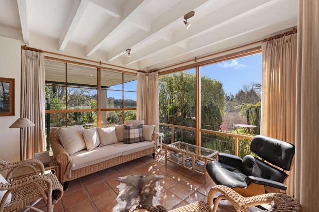 108A Plummer Road Whakamarama_4