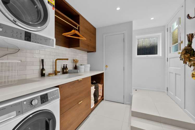 19 Poronui Street Mount Eden_26