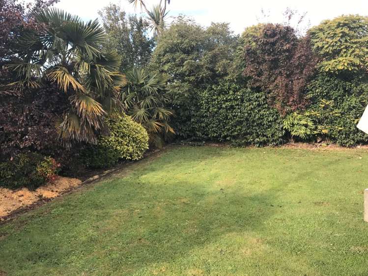 264 Hilton Highway Washdyke_1