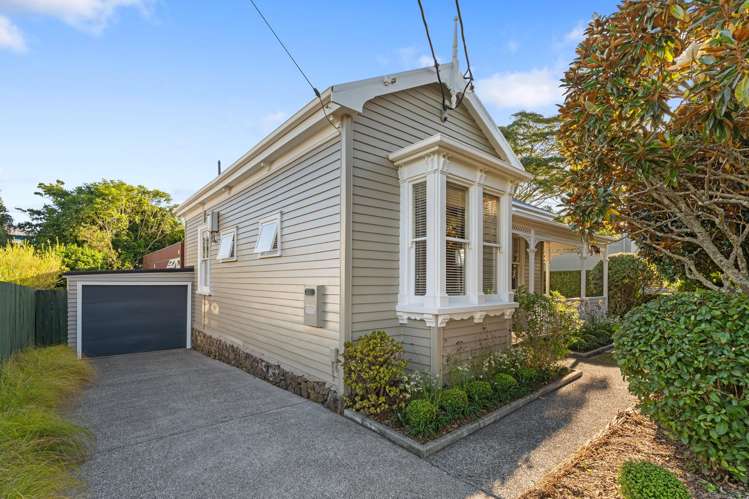 17 Lancing Road Sandringham_19