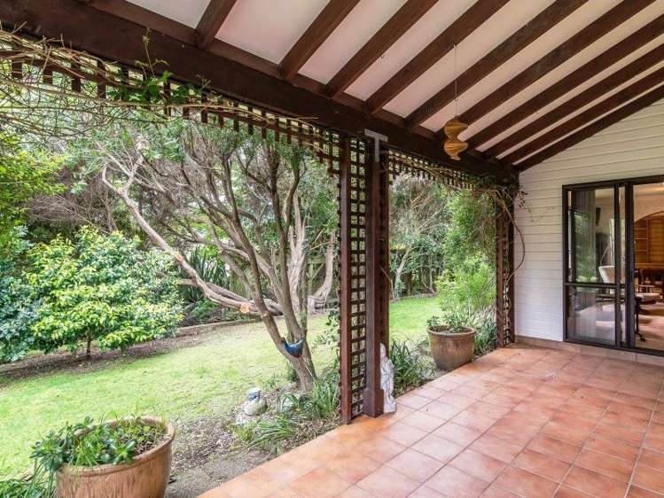 18 Atarau Grove Paraparaumu_17