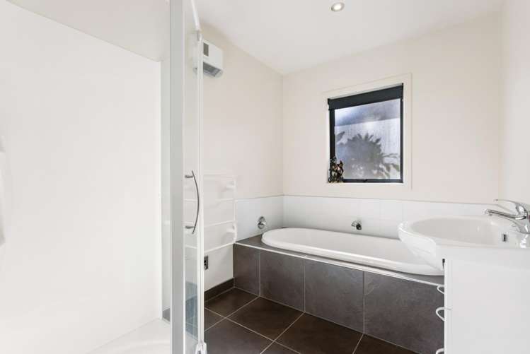 27 Farrant Drive Wanaka_15