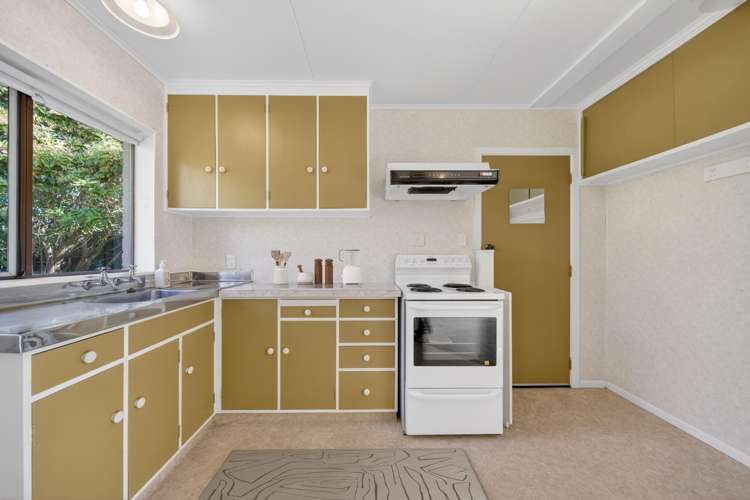 4B Matipo Street Masterton_6
