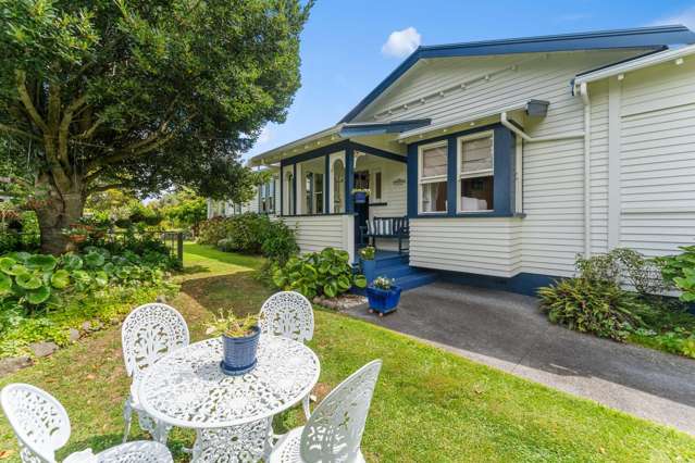 15 Follis Street Te Aroha_2