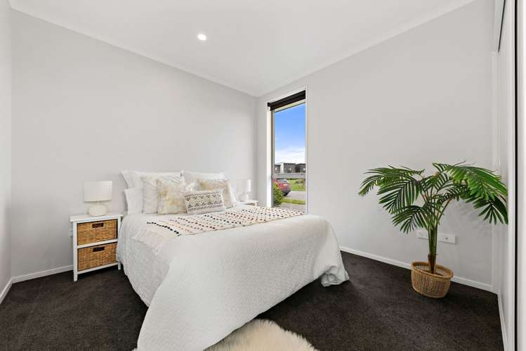 32 George West Square Wigram_17