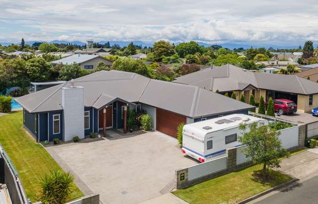 25 Kitakita Grove Motueka_2