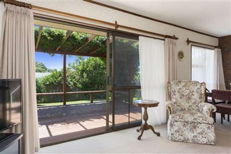 12a Takapu Street Matua_6