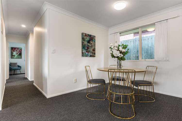 43 Donald Street Stanmore Bay_14