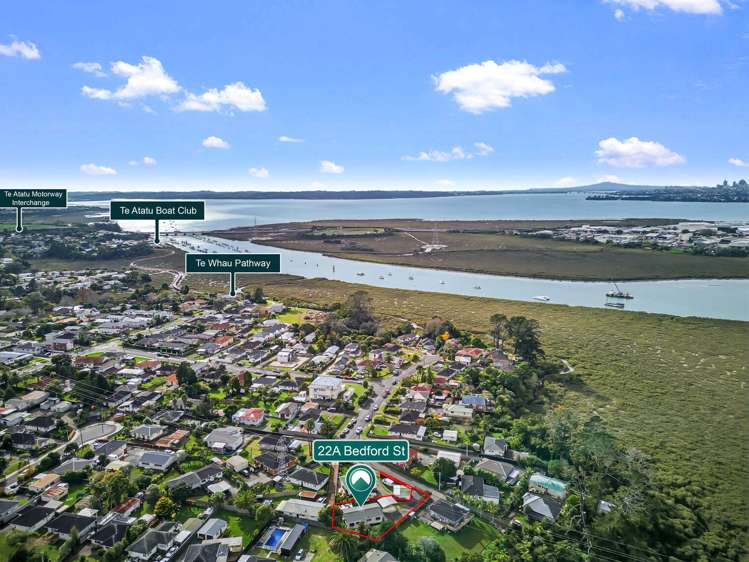 22a Bedford Street Te Atatu South_25