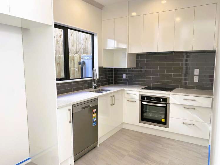 B/55 Drake Street Howick_1