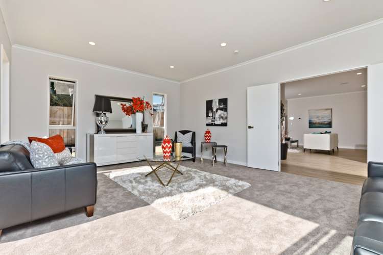 2 Ti Kouka Place Te Atatu Peninsula_7