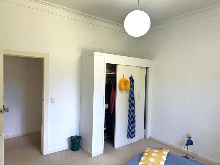 5 Admiral Beatty Ave Mount Roskill_9