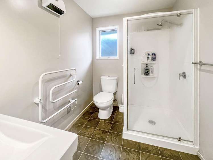 9 Field Tce Upper Riccarton_13