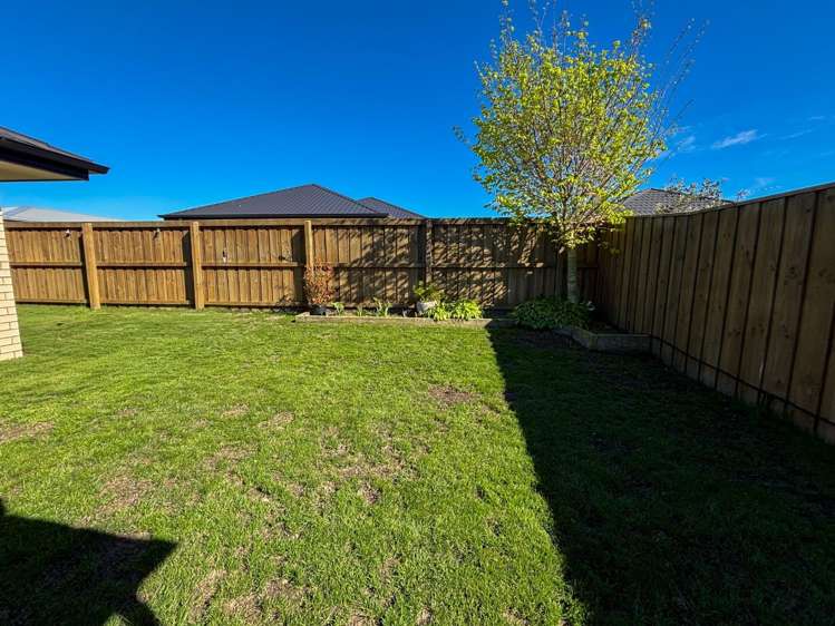 16 Conailus Street 1447_13