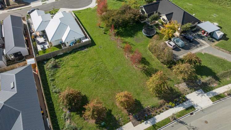 Belvedere Drive (Lots 1, 2, 3, 6)_5