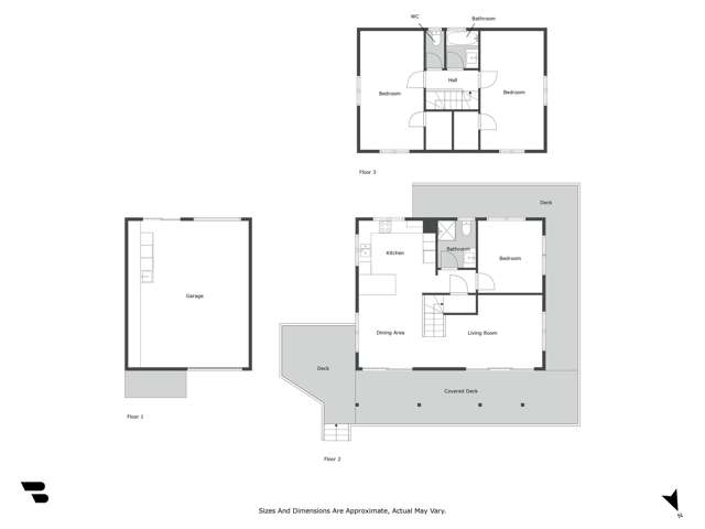 338 Onemana Drive Onemana_1