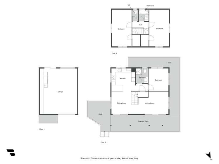 338 Onemana Drive Onemana_25