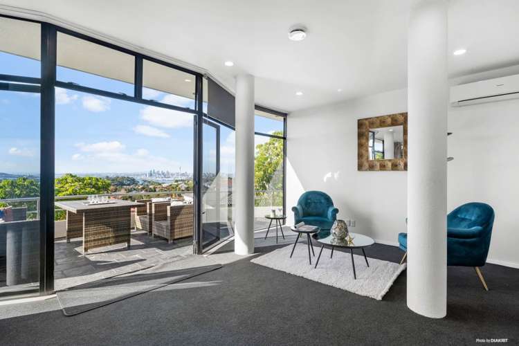 8 Bragato Place Chatswood_6