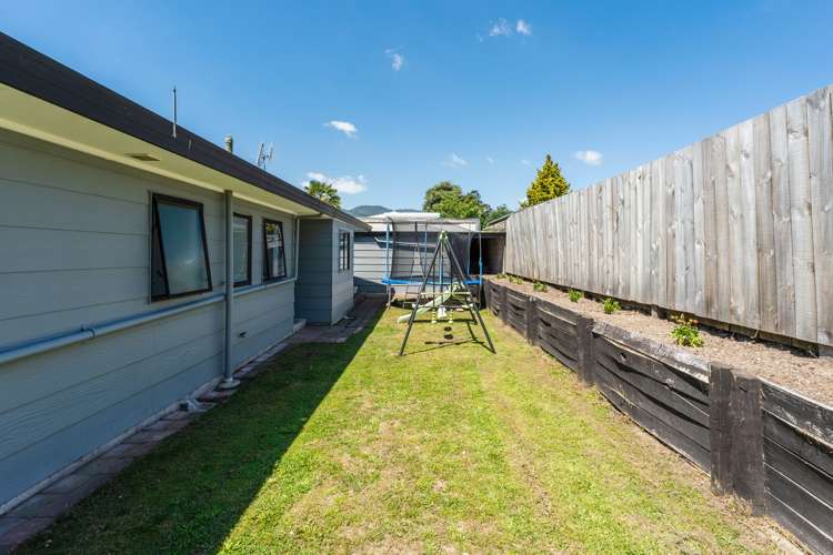 18b Puia Street Tauhara_12