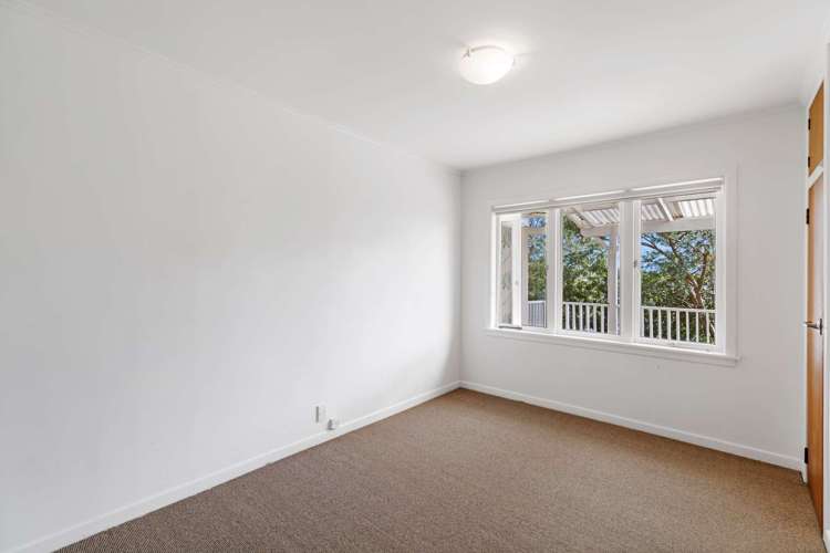 98b Morningside Road Morningside_17