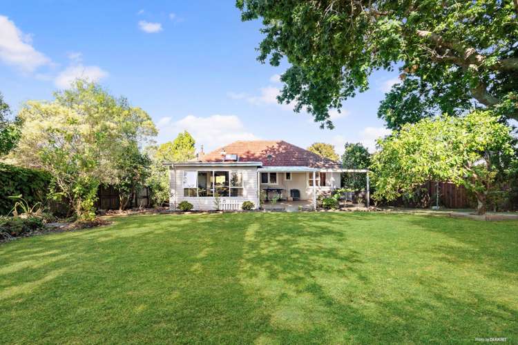 89 Stottholm Road Titirangi_3