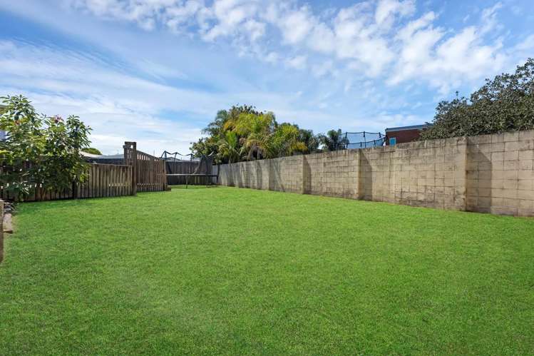 6 Glenvil Lane_0