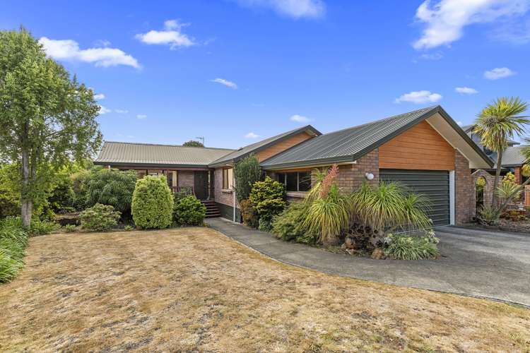 18 Oak Street Morrinsville_0
