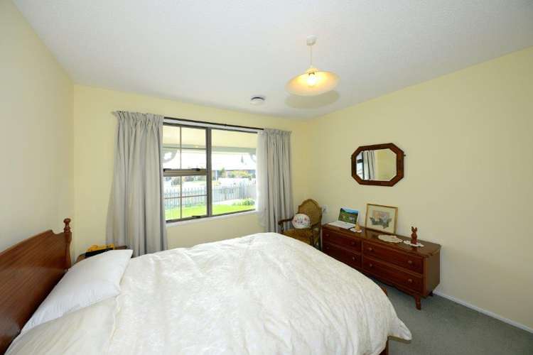 12 Stedley Place Heathcote Valley_2